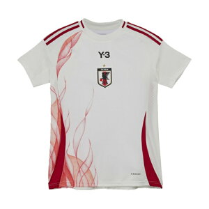 AfB_X Ȃł TbJ[{q\ 2024AEFC vJ jtH[  }[N l fB[X IX7786 JMO62 adidas VjtH[ ItBV