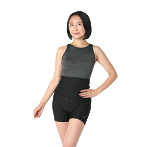 Xs[h Speedo tBbglX Zp[g fB[X ~j} SFW22302-K