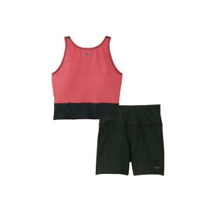 Xs[h speedo tBbglX Zp[g fB[X ~j} SFW22302-MR