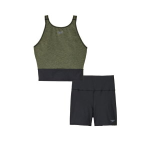 Xs[h speedo tBbglX Zp[g fB[X ~j} SFW22302-XH