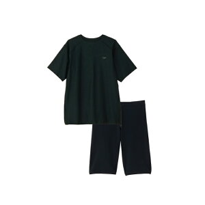 Xs[h speedo tBbglX Y MJG SF22455-K