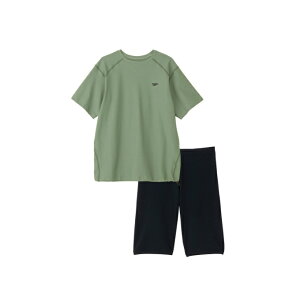 Xs[h speedo tBbglX Y MJG SF22455-SK