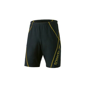 Xs[h speedo tBbglX Y O[Ypbc rbNS SF62360-GD