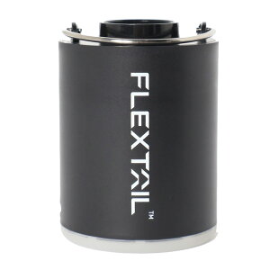 Gg[Ń|Cgő10{10N[|I`9/11 1:59btbNXeC(FLEXTAIL) yYiQȂz ^Cj[|vX 961330