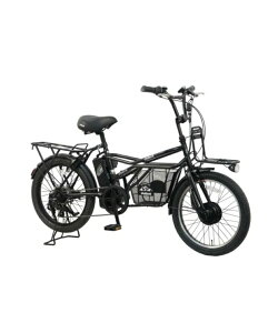 yebN PELTECH d] dAVXgeJ[SoCN 20C` O7i GRC-515L-12AH y[J[zyzzd