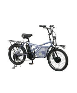 yebN PELTECH d] dAVXgeJ[SoCN 20C` O7i GRC-515L-12AH y[J[zyzzd