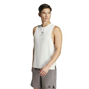 AfB_X X|[cEFA m[X[u Y LES MILLS OtBbN ^Ngbv JRS33-IX7978 adidas