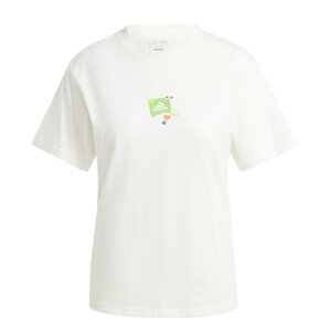 AfB_X TVc  fB[X Remoji OtBbN TVc IW5165 JTN12 adidas