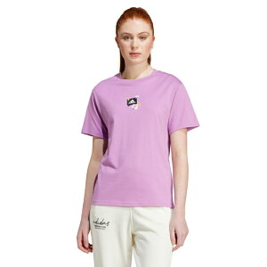 AfB_X TVc  fB[X Remoji OtBbN TVc IY3440 JTN12 adidas
