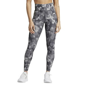 AfB_X MX fB[X OptimeGbZVY vgt[ ^C_CMX IK5446-JSD15 adidas