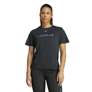 AfB_X TVc  fB[X Y~Y LES MILLS OtBbN TVc IX7983 KMD91 adidas