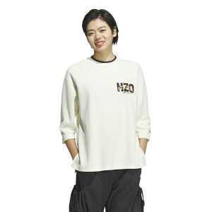 ySiΏۍő10OFFN[|sI`10/18 23F59zAfB_X TVc fB[X JbW [YtBbg sP 3/4ijTVc KTX36-JG3780 adidas