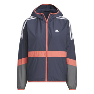 AfB_X EChu[J[ WPbg fB[X TEAM E[uWPbg JG3388 KTX57 adidas