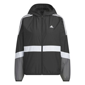 AfB_X EChu[J[ WPbg fB[X TEAM E[uWPbg JG3389 KTX57 adidas