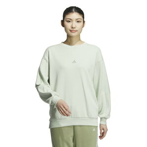 AfB_X XEFbgg[i[ fB[X WORD N[XEFbg KTX50-JG8172 adidas