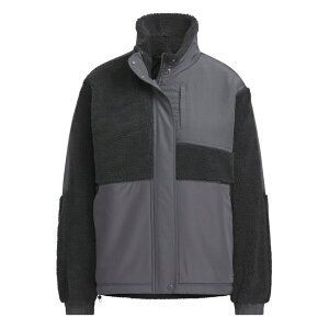 AfB_X AE^[ t[XWPbg fB[X WORD {AWPbg KTX54-JG8223 adidas