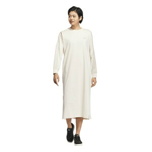 AfB_X s[X  fB[X ESS+ 3ST ThX JG3826 KTX47 adidas