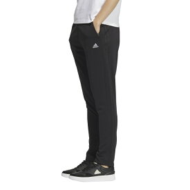 【全品最大10％OFF！6/22 20:00〜6/27 1:59】アディダス ジャージ パンツ レディース MH 3S トラックパンツ JG3801 KTX41 adidas