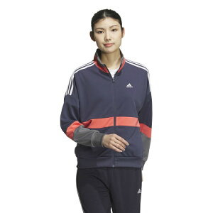 AfB_X W[W WPbg fB[X TEAM gbNgbv JG8141 KTX55 adidas
