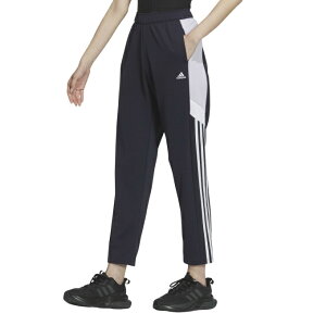 AfB_X W[W pc fB[X TEAM gbNpc JG3412 KTX56 adidas