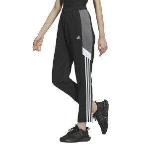 AfB_X W[W pc fB[X TEAM gbNpc JG3414 KTX56 adidas
