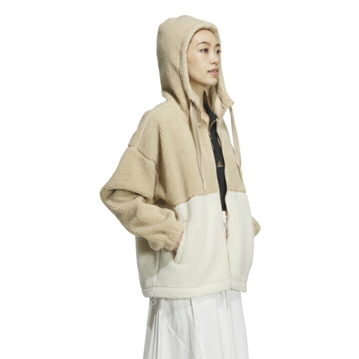 楽天市場】【全品最大ポイント10倍！ 4/4 20:00〜4/10 1:59  