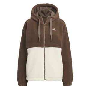 yԌ30%OFFN[|s `12/11 1:59zAfB_X AE^[WPbg fB[X BOA LOOSE FIT FULL ZIP JACKET JG3808KTX42 adidas