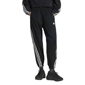 ySiΏۍő10OFFN[| 2025/11/30 0:00`12/11 1:59zAfB_X t[Xpc fB[X FUTURE ICONS THREE STRIPES POLAR FLEECE PANT IV7507 JNT96 adidasyzz