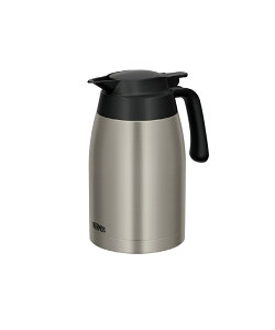 T[X THERMOS  Pg XeX|bg 1.5L TTB-1501 yzzd