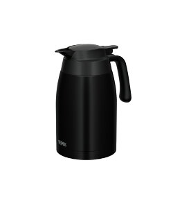 T[X THERMOS  Pg XeX|bg 1.5L TTB-1501 yzzd