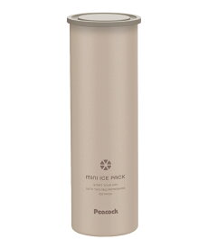 ピーコック 氷のう アイスパック peacock アイシング ミニアイスパック ABB-16 【ご自宅配送限定】‥