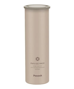 ySiΏۍő10OFFN[| 2025/11/30 0:00`12/11 1:59zs[RbN X̂ ACXpbN peacock ACVO ~jACXpbN ABB-16 yzzd