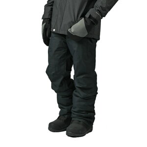 RrA Xm[{[hEFA Y pc oKu[V pc WE6952-010 Columbia