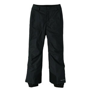RrA Xm[{[hEFA pc fB[X EBYoKu[IIpc BUGABOO II PANT WR9063-010 Columbia