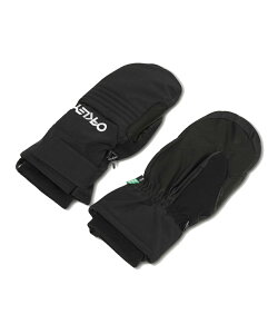 I[N[ Xm[{[hO[u ~g Y fB[X OAKLEY B1B Mittens FOS901289 OAKLEY y24-25 2025fz