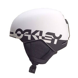 ySiΏۍő10OFFI11/20 20:00`11/27 1:59zI[N[ wbg MOD1 A-FIT we[W MOD 1 A-FIT HERITAGE OAKLEY