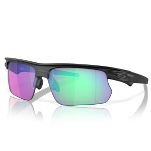 ySiΏۍő10OFFN[| 2025/11/30 0:00`12/11 1:59zI[N[ TOX oCXt@G nCubWtBbg BiSphaera vYSt OO9400-0668 M[tBbg nCRgXg O