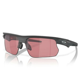 I[N[ TOX oCXt@G nCubWtBbg BiSphaera vY_[NSt OO9400-0768 M[tBbg nCRgXg OAKLEY