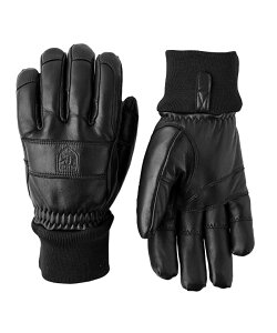 ySiΏۍő10OFFN[| 2025/11/30 0:00`12/11 1:59zwXg HESTRA XL[O[u Y GLOVE ERGO GRIP CZONE VERNUM y24-25 2025fz