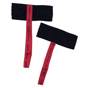 wXg HESTRA XL[ Xm[{[h O[uANZT Y nhJt Ch HAND CUFF WIDE y24-25 2025fz