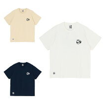 楽天市場】チャムス Tシャツの通販