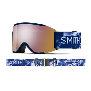 �X�~�X SMITH �X�L�[ �X�m�[�{�[�h�S�[�O�� �����Y Squad MAG �X�y�A�����Y�t �A�W�A���t�B�b�g SQUAD MAG GEN SASAKI �y24-25 2025���f���z