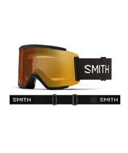 X~X SMITH XL[ Xm[{[hS[O Y XJbh AWAtBbg SQUAD XL BLACK