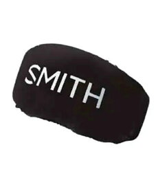 スミス SMITH スキー スノーボードゴーグルケース メンズ レディース GOGGLE COVER 【24-25 2025モデル】