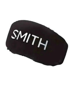 ySiΏۍő10OFFI11/20 20:00`11/27 1:59zX~X SMITH XL[ Xm[{[hS[OP[X Y fB[X GOGGLE COVER y24-25 2025fz