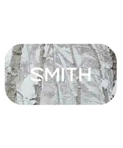 ySiΏۍő10OFFI11/20 20:00`11/27 1:59zX~X SMITH XL[ Xm[{[hS[OP[X Y fB[X GOGGLE COVER y24-25 2025fz