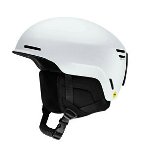 X~X SMITH XL[ Xm[{[hwbg Y fB[X \bh AWAtBbg METHOD MATTE WHITE y24-25 2025fz