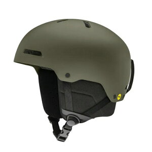 X~X SMITH XL[ Xm[{[hwbg Y fB[X fI AWAtBbg RODEO MIPS MATTE FOREST y24-25 2025fz