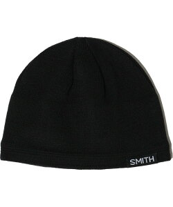 X~X SMITH jbgX Y fB[X HELMET BEANIE y24-25 2025fz