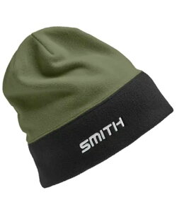 �X�~�X SMITH �j�b�g�X �����Y HERITAGE FREECE BEANIE �y24-25 2025���f���z